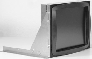 rm-xxx121-xxx (2).jpg